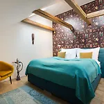 شقة Gigantic Boho Chic 3 Bedroom 3 Bathroom Loft With Hanging Chair *