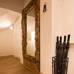 Gigantic Boho Chic 3 Bedroom 3 Bathroom Loft With Hanging Chair 프라하