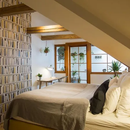 Gigantic Boho Chic 3 Bedroom 3 Bathroom Loft With Hanging Chair *