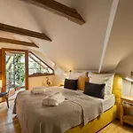 Διαμέρισμα Gigantic Boho Chic 3 Bedroom 3 Bathroom Loft With Hanging Chair *