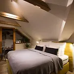 Gigantic Boho Chic 3 Bedroom 3 Bathroom Loft With Hanging Chair Διαμέρισμα *