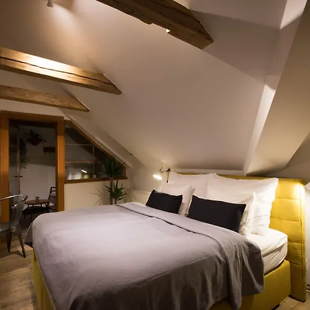 Gigantic Boho Chic 3 Bedroom 3 Bathroom Loft With Hanging Chair Апартаменты *