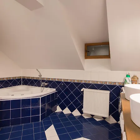 Gigantic Boho Chic 3 Bedroom 3 Bathroom Loft With Hanging Chair *