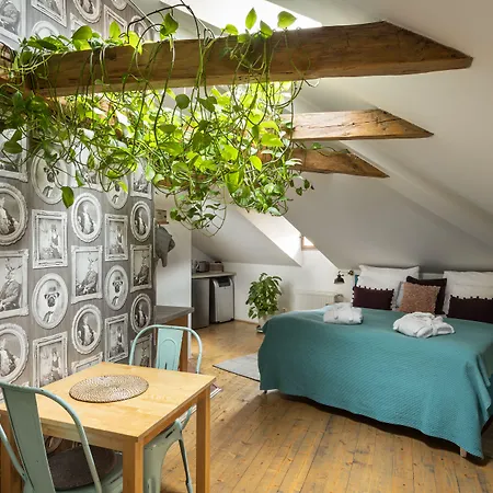 Апартаменты Gigantic Boho Chic 3 Bedroom 3 Bathroom Loft With Hanging Chair *