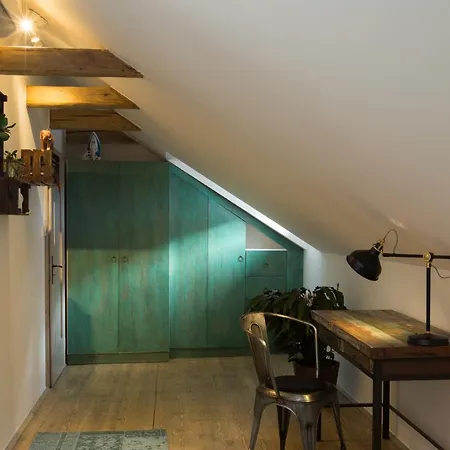 Apartman Gigantic Boho Chic 3 Bedroom 3 Bathroom Loft With Hanging Chair *