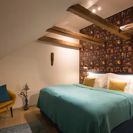 Gigantic Boho Chic 3 Bedroom 3 Bathroom Loft With Hanging Chair Апартаменты *