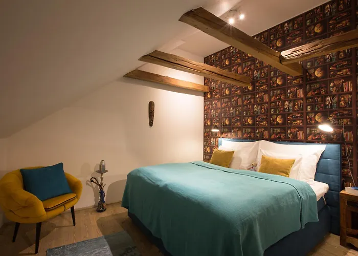 Gigantic Boho Chic 3 Bedroom 3 Bathroom Loft With Hanging Chair Appartamento *