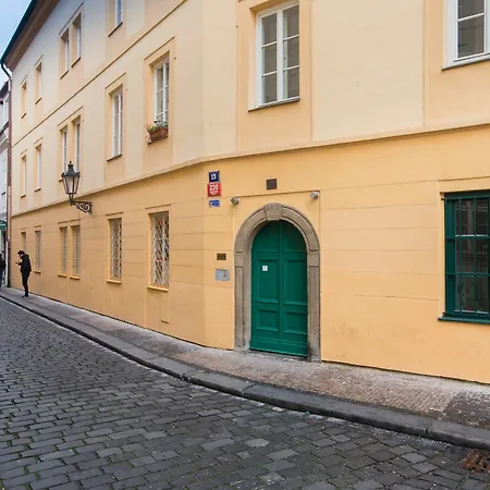 Gigantic Boho Chic 3 Bedroom 3 Bathroom Loft With Hanging Chair Apartamento Praga